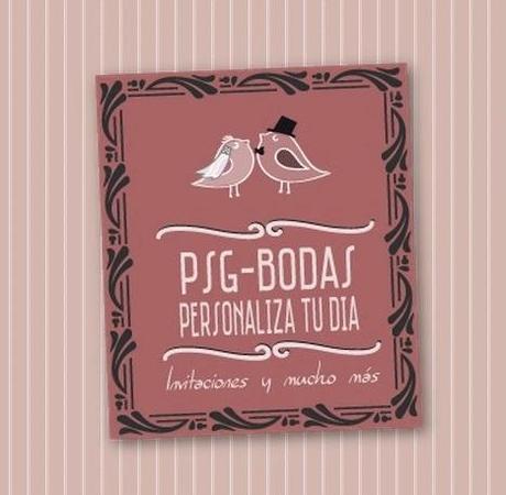 Sorteo con PSG Creativa