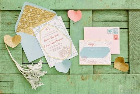 Cosas Cucas en bodas: Flores Cosas Cucas en bodas: Flores