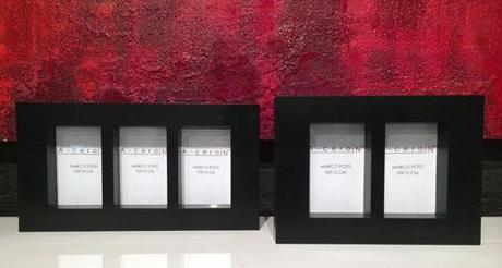 A-cero In NUEVAS COLECCIONES DISPONIBLES EN A-CERO IN