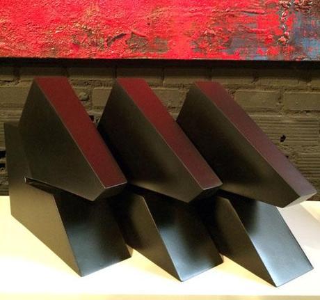 A-cero In NUEVAS COLECCIONES DISPONIBLES EN A-CERO IN