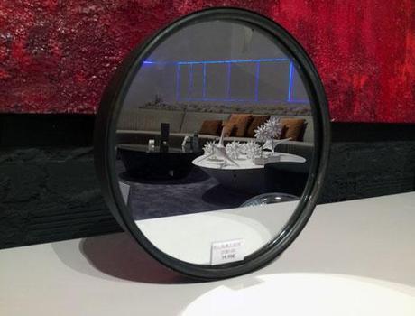 A-cero In NUEVAS COLECCIONES DISPONIBLES EN A-CERO IN