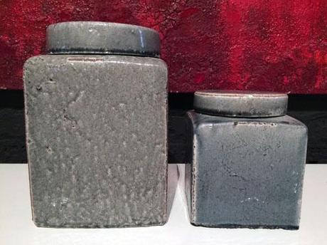 A-cero In NUEVAS COLECCIONES DISPONIBLES EN A-CERO IN