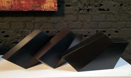 A-cero In NUEVAS COLECCIONES DISPONIBLES EN A-CERO IN