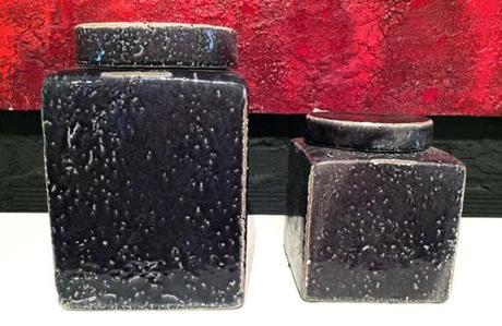 A-cero In NUEVAS COLECCIONES DISPONIBLES EN A-CERO IN