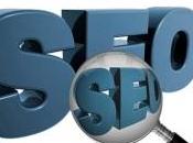 ¿Qué falta Estrategia SEO?