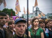 foto semana, música Sarasola