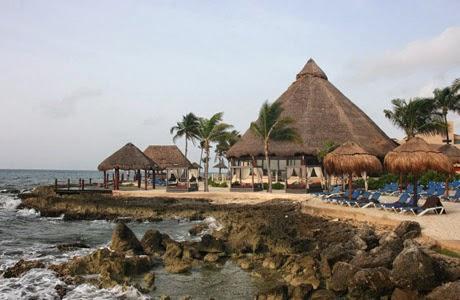 Tips para ahorrar en tu viaje a Riviera Maya Tips para ahorrar en tu viaje a Riviera Maya