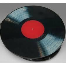 Lindas tapas de inodoros decoradas