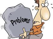 “Evitar problemas para tenerlos solucionar”