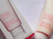 Desmaquillante Creme Douce Clarins, Review