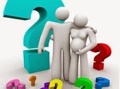 Como asignar nombre negocio