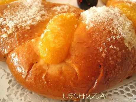 ROSCA DE YEMA (10)