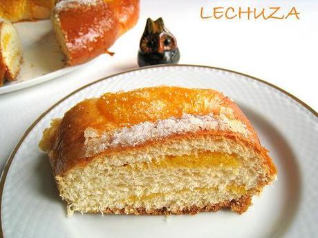 ROSCA DE YEMA (4)