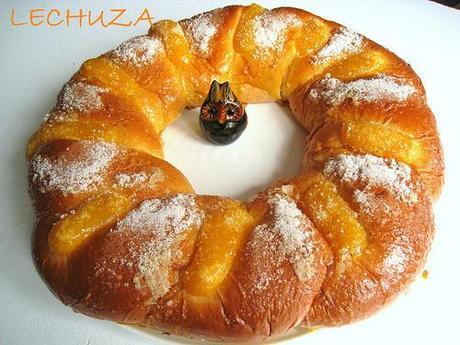 ROSCA DE YEMA (8)