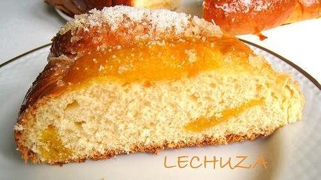 ROSCA DE YEMA (1)