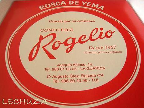 ROSCA DE YEMA (11)