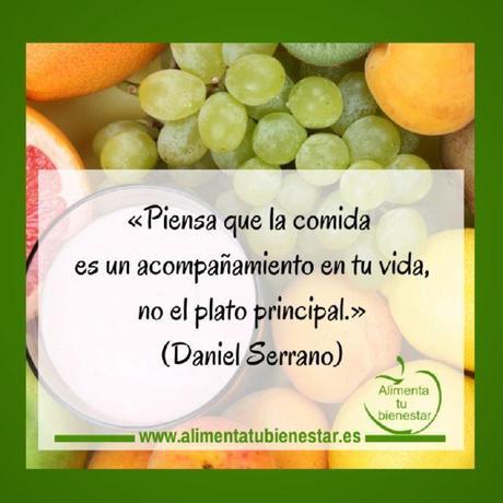 PREMIARSE CON COMIDA LRG Magazine - Premiarse con Comida