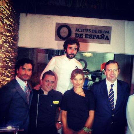 IMG_20140509_005947 (1)