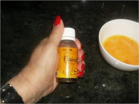 GALLETAS  DE  PRIMAVERA