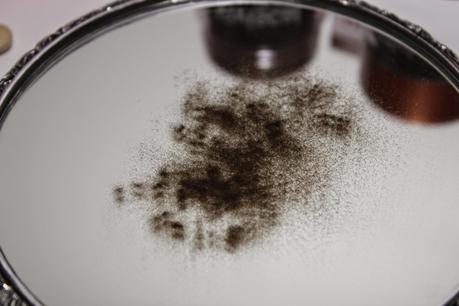 VIVISCAL El secreto de Olivia Palermo y el mío