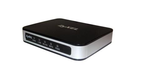 Los mejores routers del momento