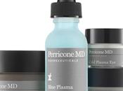 science cold plasma perricone