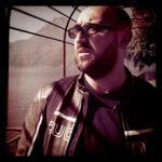 “Harry Tage: En el valle de los saurios” de Jacopo Olivieri (ilustraciones de Matteo Piana) Matteo Piana