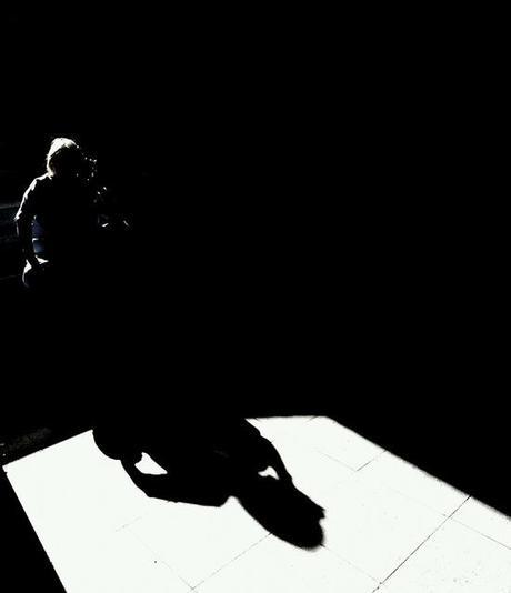 Androidografia Barakaldo 1693