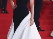 Blake Lively lleva glamour #MetGala alfombra roja #Cannes2014