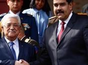 Maduro continúa regalando petróleo venezolano!