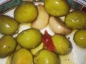 Aperitivo amigos @thelistyle88 Showroom Madrid #retiropark #gastronomía Española #instagastronomia #instafood #instagastronomy