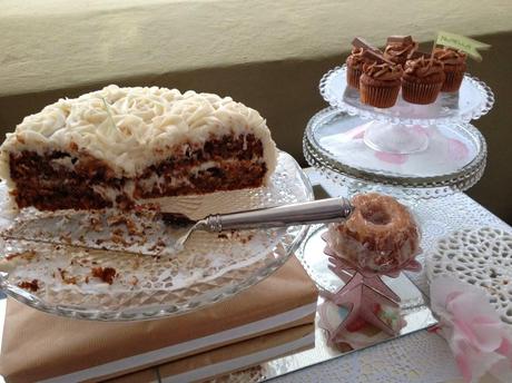 Ya hay plan para este sábado