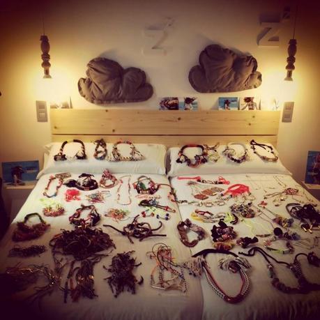 Ya hay plan para este sábado