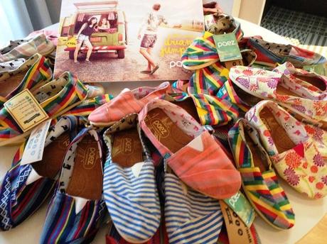 Ya hay plan para este sábado