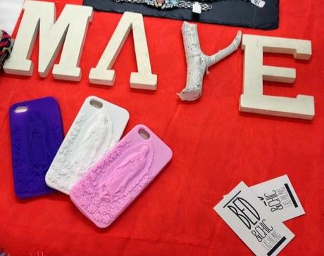 Ya hay plan para este sábado