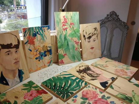 Ya hay plan para este sábado