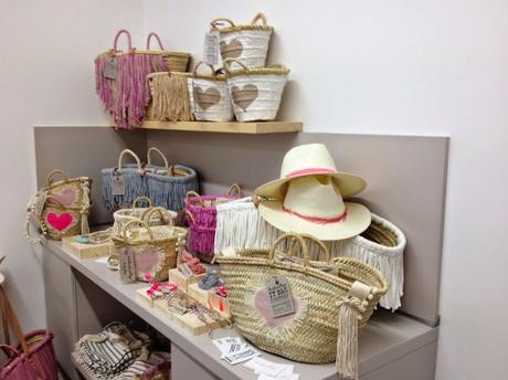 Ya hay plan para este sábado