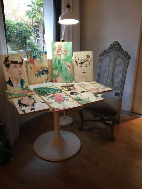 Ya hay plan para este sábado