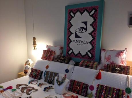 Ya hay plan para este sábado