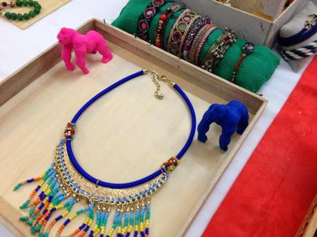 Ya hay plan para este sábado