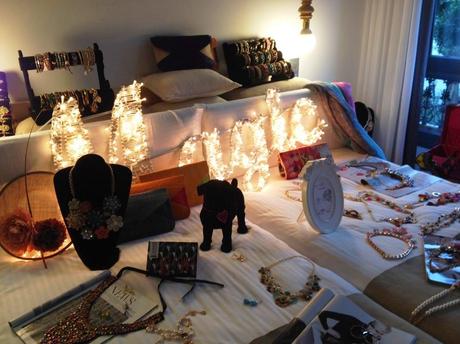 Ya hay plan para este sábado