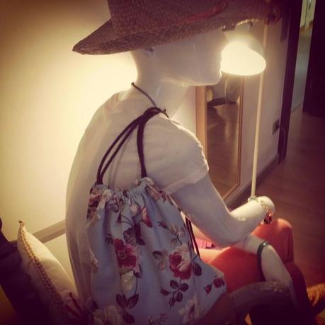 Ya hay plan para este sábado