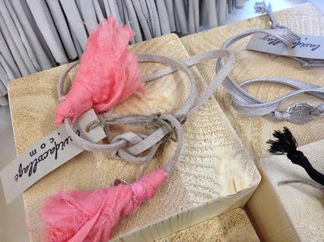 Ya hay plan para este sábado