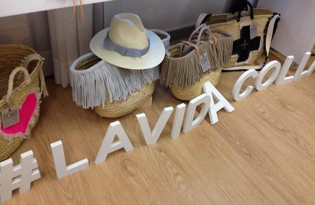 Ya hay plan para este sábado