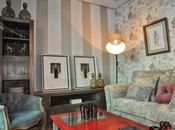 Nuevo Showroom Demarques.es. Fashion Home.