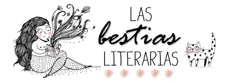 ¡QCTB! | Las bestias literarias | L'adolescece sur les talons