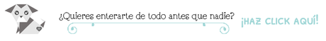 Tutoriales para bloggers y aficionados al diseño gráfico ¡No te pierdas nada!