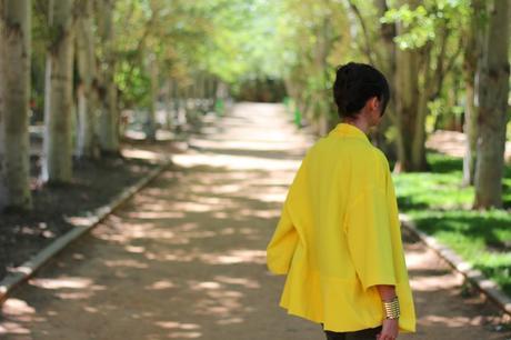  photo IMG_6003_zpseaf8b600.jpg