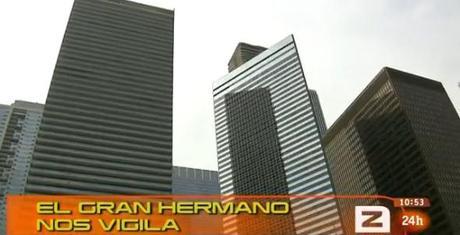 ‘Watch Dogs’ en Zoom Net. Los entresijos del juego del año Watch_Dogs_Zoomnet