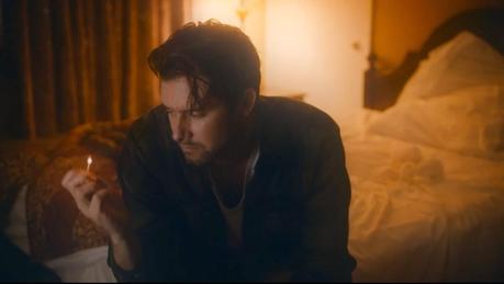 Clap Your Hands Say Yeah adelantan el single 'As Always' de su nuevo disco y lo acompañan con un video